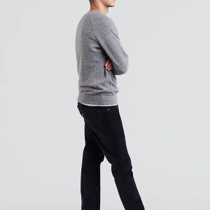 Pantalon 511™ Slim Fit Corduroy 045112836