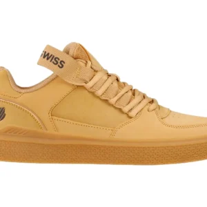 Tenis K-Swiss Roof 0F491 Para Hombre