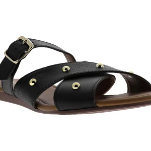 Sandalias Mosquitos 3001 Para Mujer