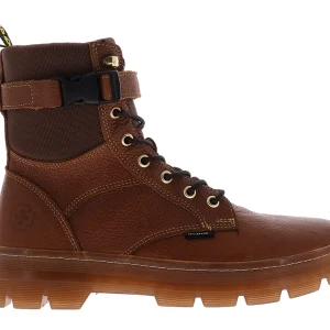 Botas Swissbrand 941 Para Hombre