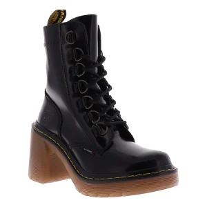 Botas Swissbrand 961 Para Mujer