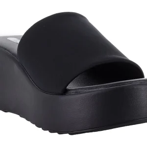 Sandalias Oyyi 45 Para Mujer