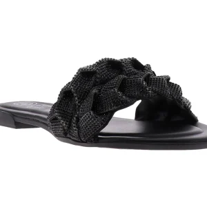Sandalias Gabriela 1112 Para Mujer