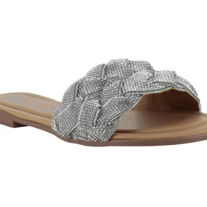 Sandalias Gabriela 1112 Para Mujer