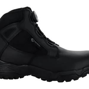 Botas Oc Tactical 4794 Para Hombre