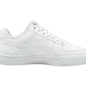 Tenis Puma Caven Jr 382056 Para Niño