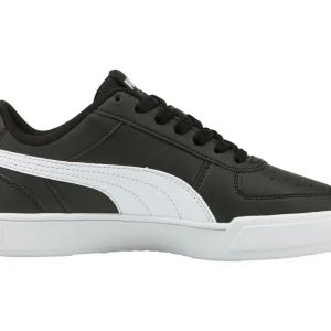 Tenis Puma Caven Jr 382056 Para Niño