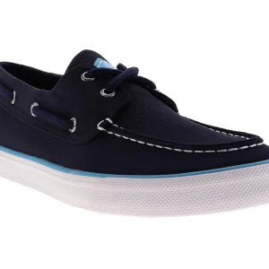 Zapatos Sperry 23421 Para Hombre