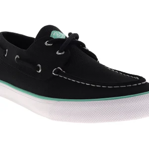 Zapatos Sperry Caballero 23420 Para Hombre