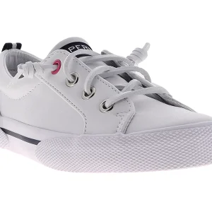 Zapatos Sperry Niño 163656 Para Niño