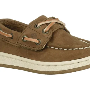 Zapatos Sperry 261419 Para Niño