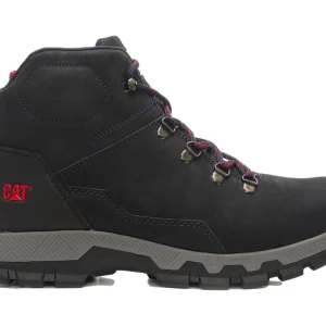 Botas Caterpillar 725270 Para Hombre