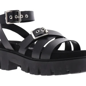 Sandalias Vicenza 12202 Para Mujer