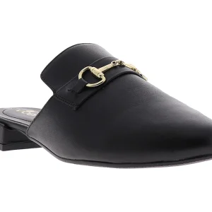 Zapatos Vicenza Mocasin Casual 11401 Para Mujer