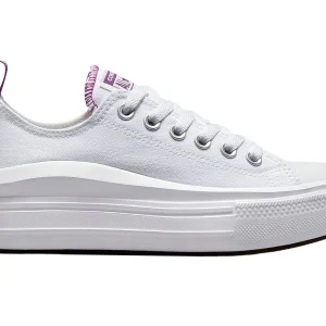 Tenis Converse 271717 Para Niña