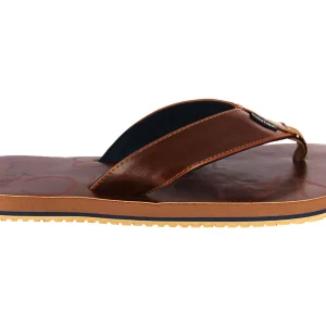 Sandalias Nautica Tropic Para Hombre