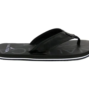 Sandalias Nautica Tropic Para Hombre