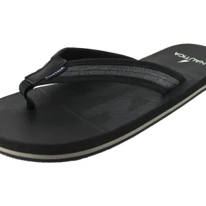 Sandalias Nautica Tropic Para Hombre