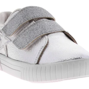 Sandalias Molekinha 112 Para Niña