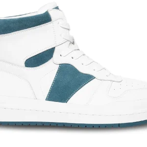 Tenis Steve Madden Oscar Para Hombre