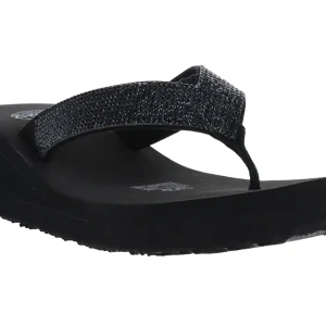 Sandalias Caray Dama Fairy Para Mujer