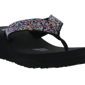 Sandalias Caray Sandalia Dama Fairy Para Mujer