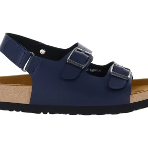 Sandalias Caray Valent Para Niño