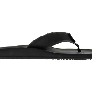 Sandalias Caray Sandalia Costa Para Hombre