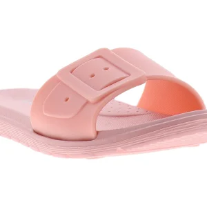 Sandalias Elega Sh9101 Para Mujer