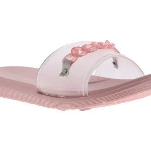 Sandalias Elega Eh9127 Para Mujer