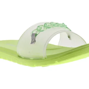 Sandalias Elega Eh9127 Para Mujer