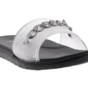 Sandalias Elega Eh9127 Para Mujer