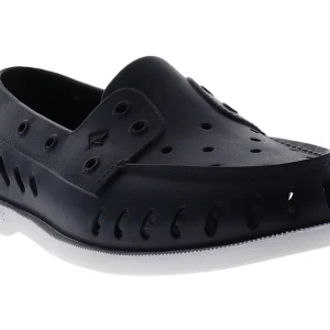 Zapatos Sperry 23289 Para Hombre