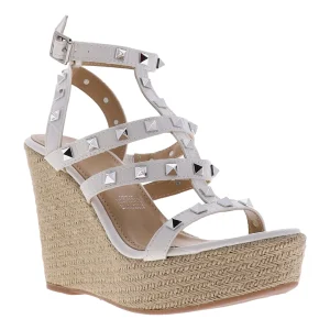 Sandalias Gillio 191738 Para Mujer