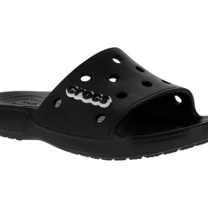 Sandalias Crocs 206121 Para Hombre