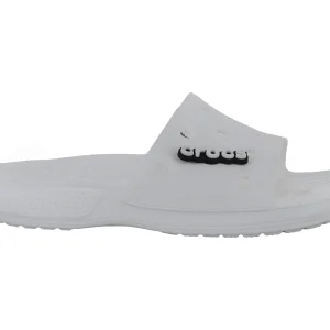 Sandalias Crocs 206121 Para Mujer
