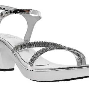 Zapatillas Sary 2889 Para Mujer