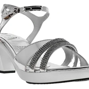 Zapatillas Sary 2888 Para Mujer