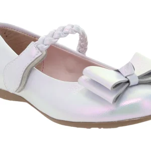 Zapatos Tropicana 22027 Para Niña