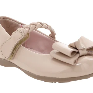 Zapatos Tropicana 22027 Para Niña