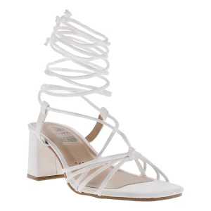 Zapatillas Sary 2653 Para Mujer