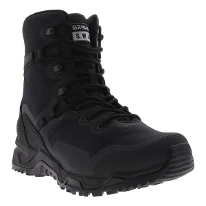 Botas Original Swat 177501 Para Hombre