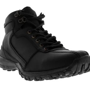 Botas Romanos 722 Para Hombre