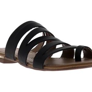 Sandalias Mosquitos 3128 Para Mujer