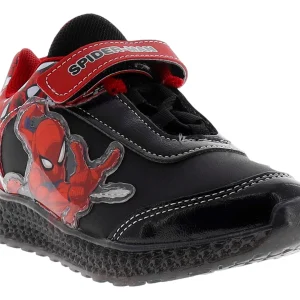 Tenis Tenis Con Imaginacion 4131 Para Niño