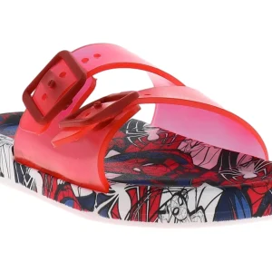 Sandalias Tenis Con Imaginacion 3709 Para Niño