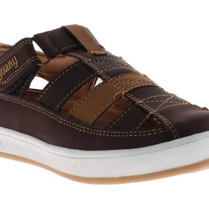 Sandalias Guany 1310-9 Para Niño