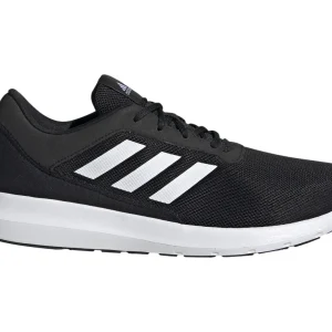 Tenis Adidas Coreracer Fx3581 Para Hombre