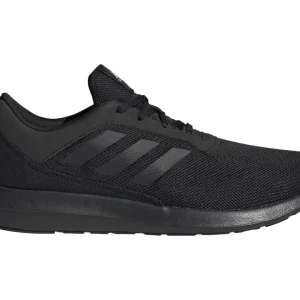Tenis Adidas Coreracer Fx3593 Para Hombre
