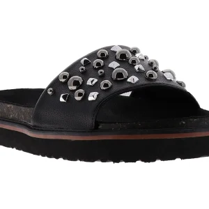 Sandalias Nomadas 35055 Para Mujer